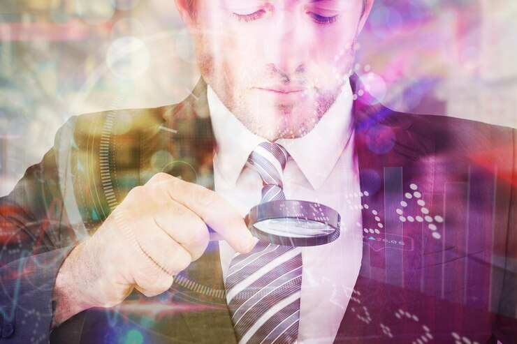 Image Forensic Analysis In 2025: Latest Trends & Methods