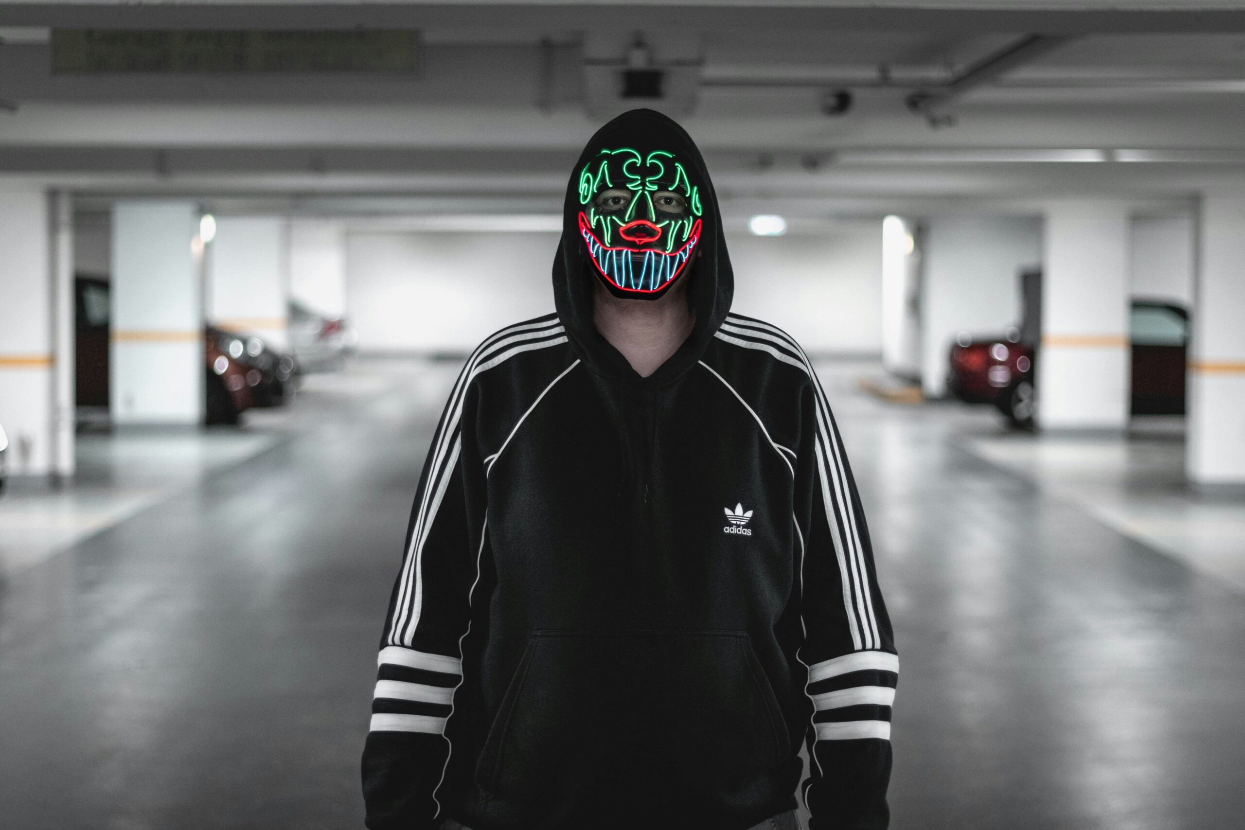 AI-Generated or Real?